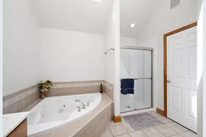 [Address not provided], Cranberry Township, PA 16066 - Photo 26