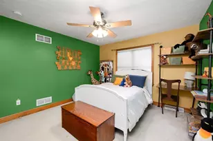 227 St Leonards Ln, Cranberry Township, PA 16066 - Photo 28
