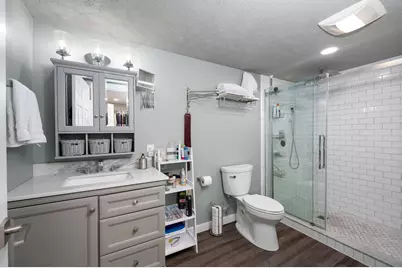 [Address not provided], Cranberry Township, PA 16066 - Photo 40