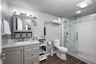 227 St Leonards Ln, Cranberry Township, PA 16066 - Photo 40