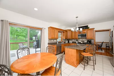 [Address not provided], Cranberry Township, PA 16066 - Photo 16