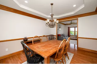 [Address not provided], Cranberry Township, PA 16066 - Photo 10