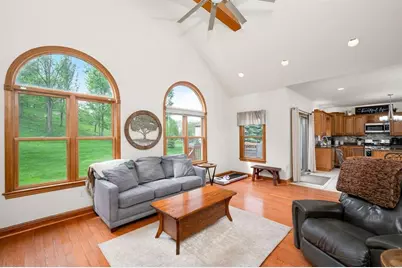 227 Saint Leonards Lane, Cranberry Township, PA 16066 - Photo 18