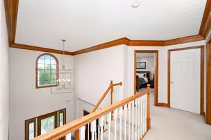 227 St Leonards Ln, Cranberry Township, PA 16066 - Photo 30