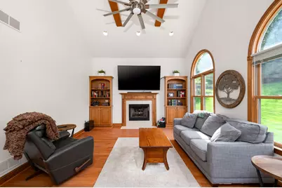[Address not provided], Cranberry Township, PA 16066 - Photo 18