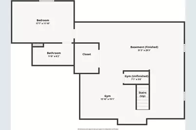 [Address not provided], Cranberry Township, PA 16066 - Photo 50
