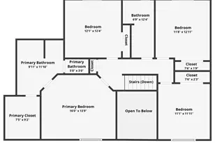 227 St Leonards Ln, Cranberry Township, PA 16066 - Photo 46