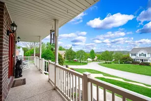 227 St Leonards Ln, Cranberry Township, PA 16066 - Photo 4