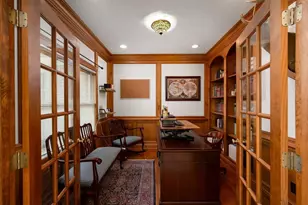227 St Leonards Ln, Cranberry Township, PA 16066 - Photo 6