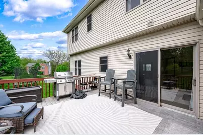 227 Saint Leonards Lane, Cranberry Township, PA 16066 - Photo 40