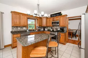 227 St Leonards Ln, Cranberry Township, PA 16066 - Photo 12