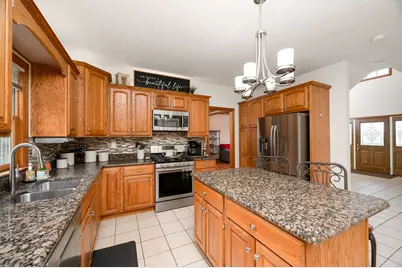 [Address not provided], Cranberry Township, PA 16066 - Photo 14