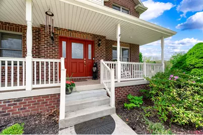 [Address not provided], Cranberry Township, PA 16066 - Photo 4