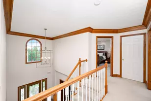 227 St Leonards Ln, Cranberry Township, PA 16066 - Photo 32
