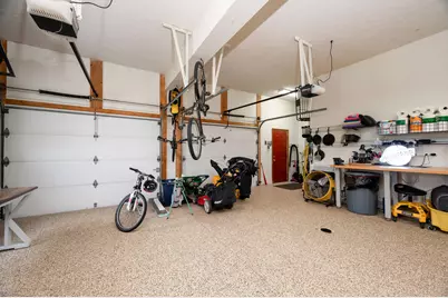 [Address not provided], Cranberry Township, PA 16066 - Photo 42