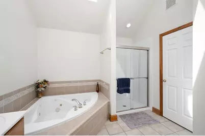 227 Saint Leonards Lane, Cranberry Township, PA 16066 - Photo 24