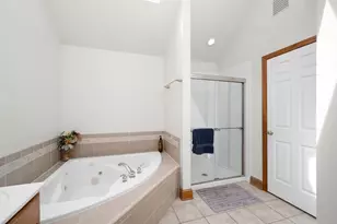 227 St Leonards Ln, Cranberry Township, PA 16066 - Photo 24