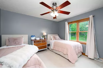 [Address not provided], Cranberry Township, PA 16066 - Photo 28