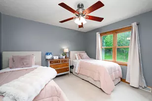 227 St Leonards Ln, Cranberry Township, PA 16066 - Photo 28