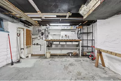 422 Hastings Street, Pittsburgh, PA 15206 - Photo 42