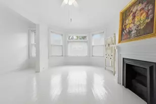 422 Hastings St, Pittsburgh, PA 15206 - Photo 26