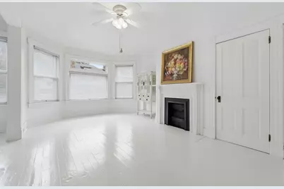 422 Hastings Street, Pittsburgh, PA 15206 - Photo 24