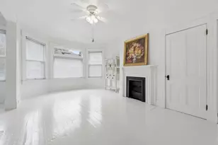 422 Hastings St, Pittsburgh, PA 15206 - Photo 24