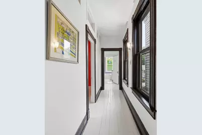 422 Hastings Street, Pittsburgh, PA 15206 - Photo 28