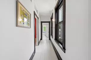 422 Hastings St, Pittsburgh, PA 15206 - Photo 28
