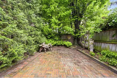 422 Hastings Street, Pittsburgh, PA 15206 - Photo 46