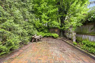 422 Hastings St, Pittsburgh, PA 15206 - Photo 46