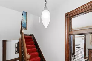 422 Hastings St, Pittsburgh, PA 15206 - Photo 22