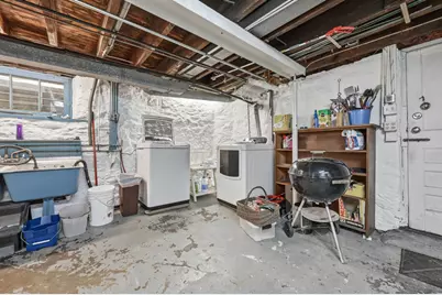 422 Hastings Street, Pittsburgh, PA 15206 - Photo 44