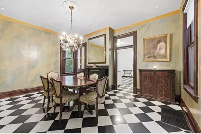 422 Hastings Street, Pittsburgh, PA 15206 - Photo 10