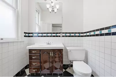 422 Hastings Street, Pittsburgh, PA 15206 - Photo 20