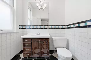 422 Hastings St, Pittsburgh, PA 15206 - Photo 20