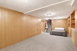 1231 Christy Dr Christy Dr, Richland School District, PA 15904 - Photo 26