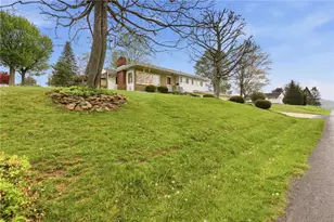 1231 Christy Dr Christy Dr, Richland School District, PA 15904 - Photo 6