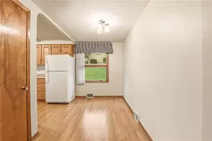 1231 Christy Dr Christy Dr, Richland School District, PA 15904 - Photo 14
