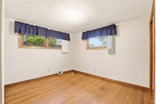 1231 Christy Dr Christy Dr, Richland School District, PA 15904 - Photo 22