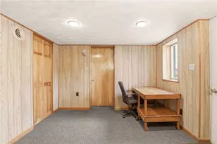 1231 Christy Dr Christy Dr, Richland School District, PA 15904 - Photo 34