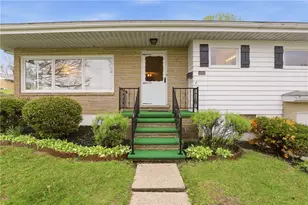 1231 Christy Dr Christy Dr, Richland School District, PA 15904 - Photo 2