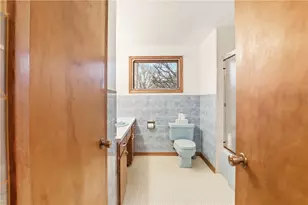1231 Christy Dr Christy Dr, Richland School District, PA 15904 - Photo 24