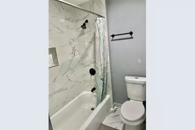 94 Lafferty Ave, Pittsburgh, PA 15210 - Photo 8