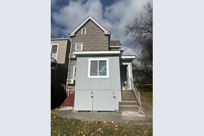 94 Lafferty Ave, Pittsburgh, PA 15210 - Photo 2