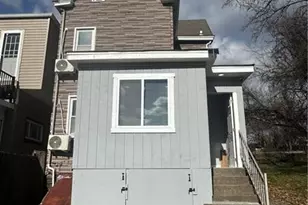 94 Lafferty Ave, Pittsburgh, PA 15210 - Photo 2