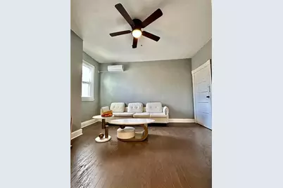 94 Lafferty Ave, Pittsburgh, PA 15210 - Photo 10