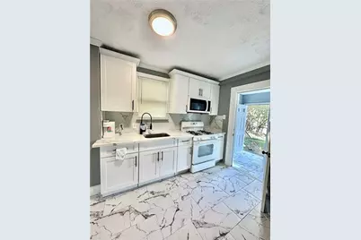 94 Lafferty Ave, Pittsburgh, PA 15210 - Photo 12