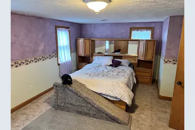40 Bush Rd, Otter Creek Township, PA 16125 - Photo 14