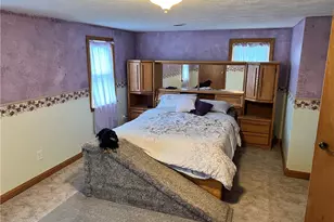 40 Bush Rd, Otter Creek Township, PA 16125 - Photo 14